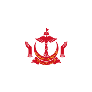 BG